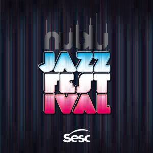 Nublu Jazz Festival 2014