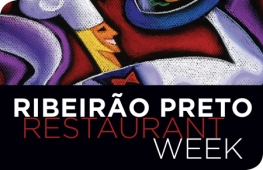 Ribeirao Preto Restaurant Week